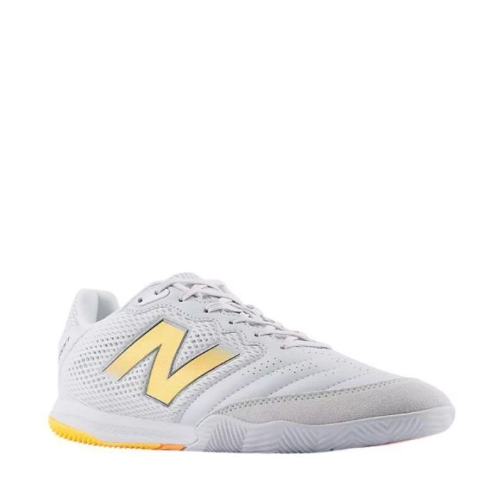 Futbolo bateliai New Balance Furon Pro V9 IN