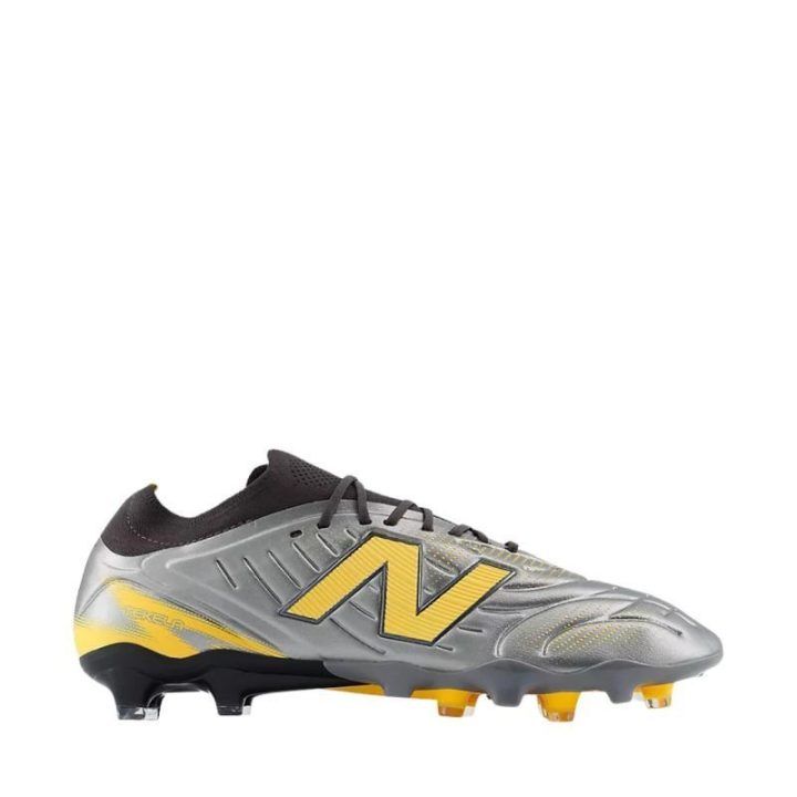 Futbolo bateliai New Balance Tekela Pro Low Laced V5 FG