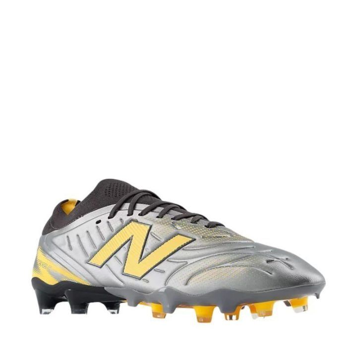 Futbolo bateliai New Balance Tekela Pro Low Laced V5 FG