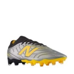 Futbolo bateliai New Balance Tekela Team Low Laced V5 FG