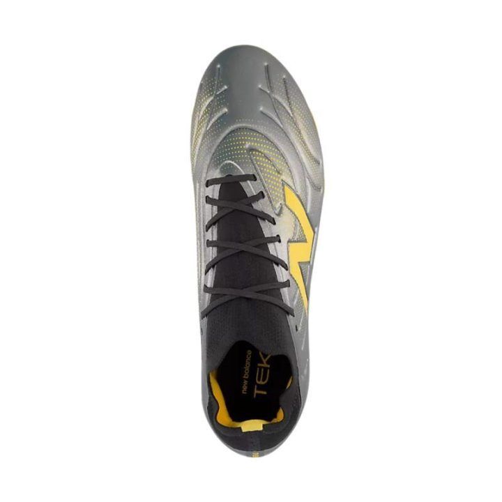 Futbolo bateliai New Balance Tekela Team Low Laced V5 FG