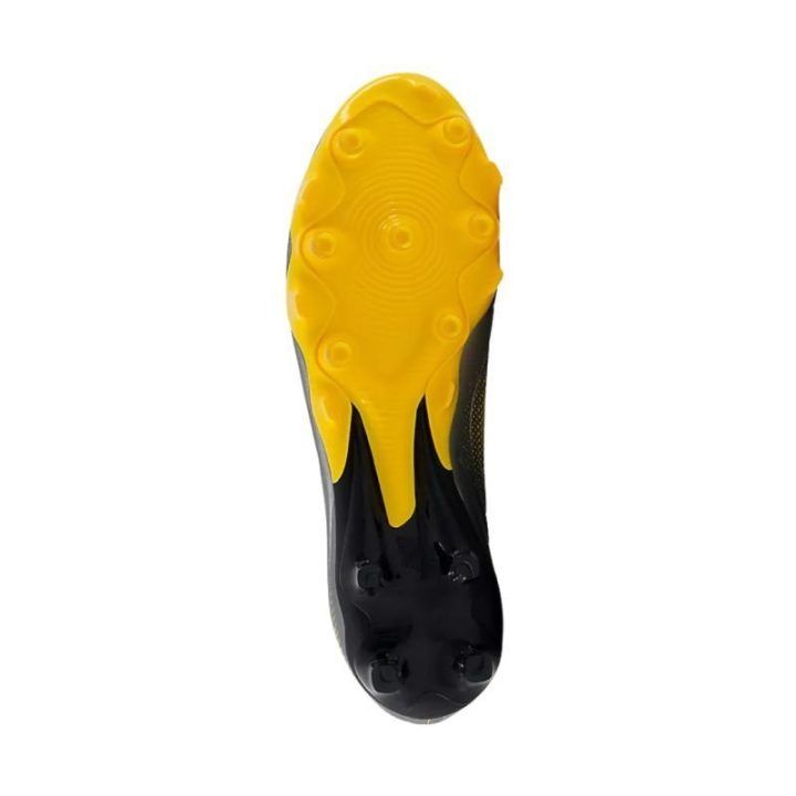 Futbolo bateliai New Balance Tekela Team Low Laced V5 FG