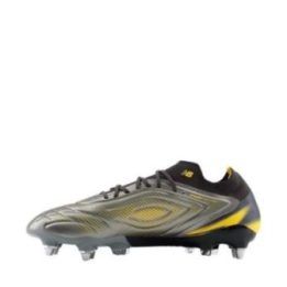 Futbolo bateliai New Balance Tekela Elite Low Laced V5 SG