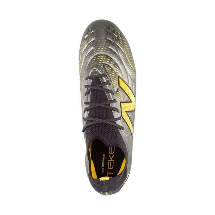Futbolo bateliai New Balance Tekela Elite Low Laced V5 SG