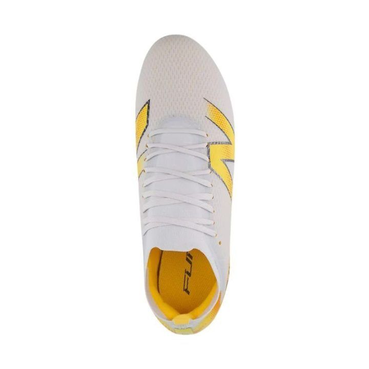 Futbolo bateliai New Balance Furon Team V9 FG