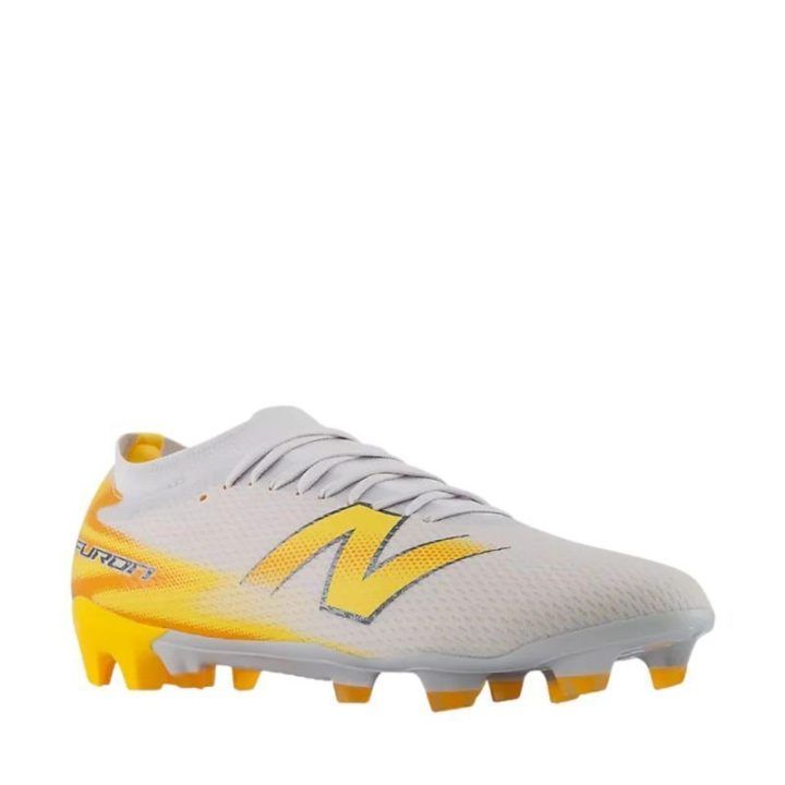 Futbolo bateliai New Balance Furon Team V9 FG