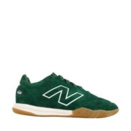 Salės bateliai New Balance 442 V3 Elite LS IN