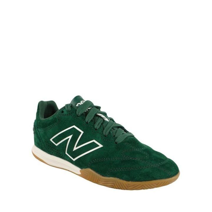 Salės bateliai New Balance 442 V3 Elite LS IN
