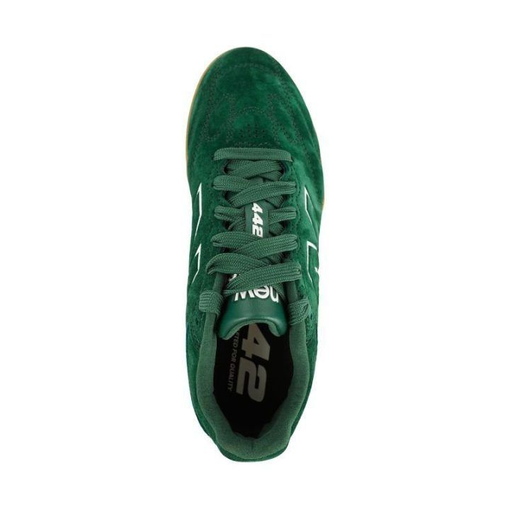 Salės bateliai New Balance 442 V3 Elite LS IN