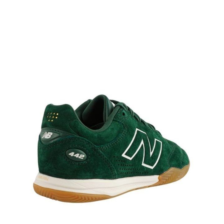 Salės bateliai New Balance 442 V3 Elite LS IN
