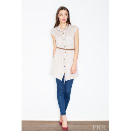 Suknelė Figl