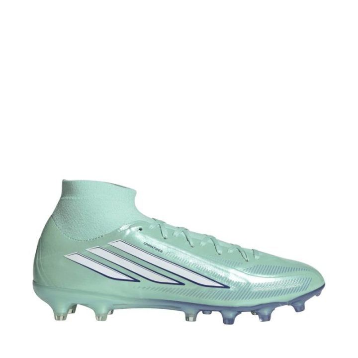 Futbolo bateliai adidas F50 Sparkfusion Pro FG/AG