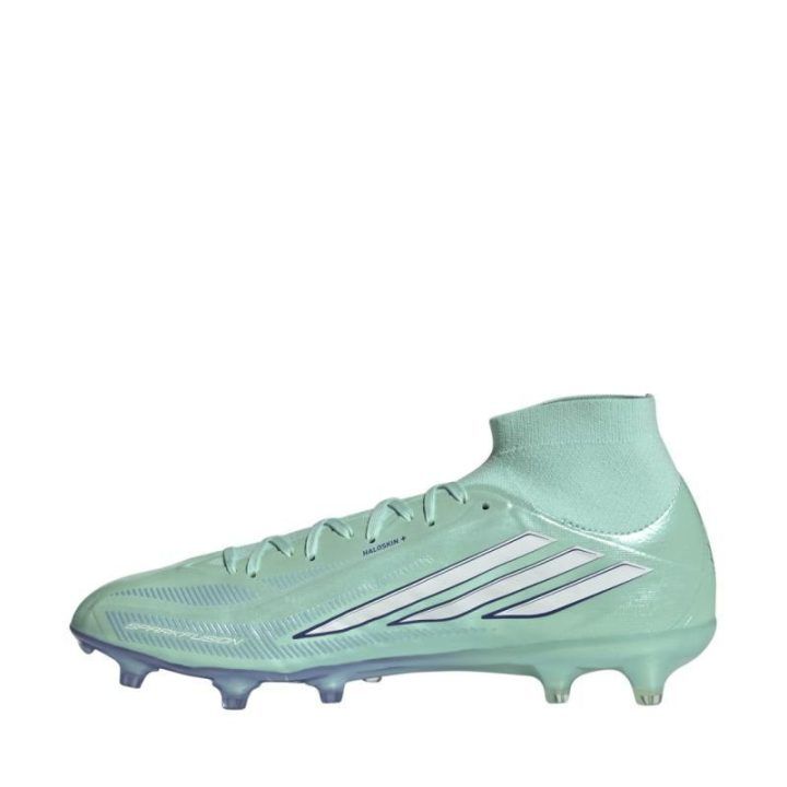 Futbolo bateliai adidas F50 Sparkfusion Pro FG/AG