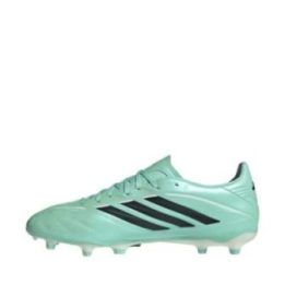 Futbolo bateliai adidas Copa Pure IV League FG
