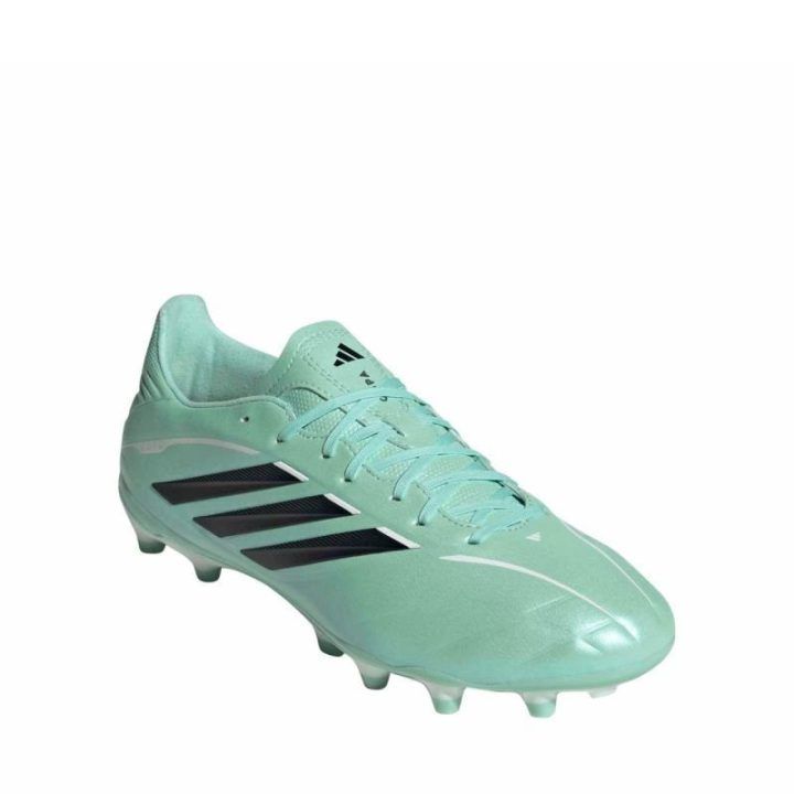 Futbolo bateliai adidas Copa Pure IV League FG