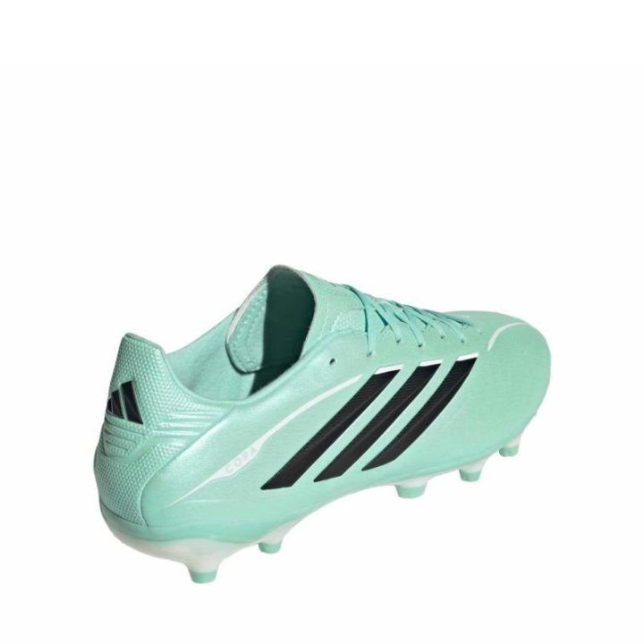 Futbolo bateliai adidas Copa Pure IV League FG