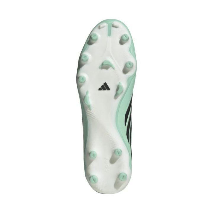 Futbolo bateliai adidas Copa Pure IV League FG