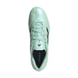 Futbolo bateliai adidas Copa Pure IV Club FG/MG