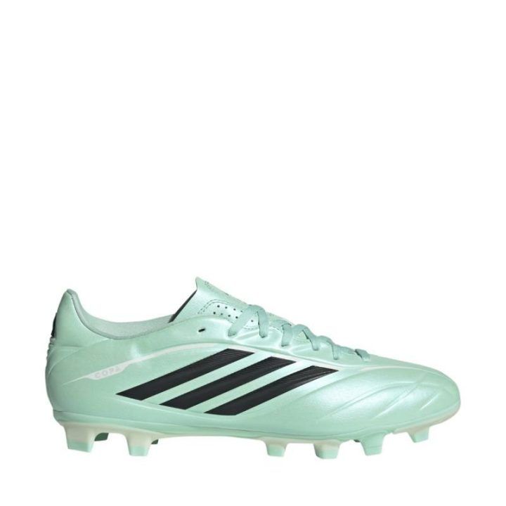 Futbolo bateliai adidas Copa Pure IV Club FG/MG