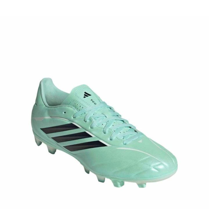 Futbolo bateliai adidas Copa Pure IV Club FG/MG