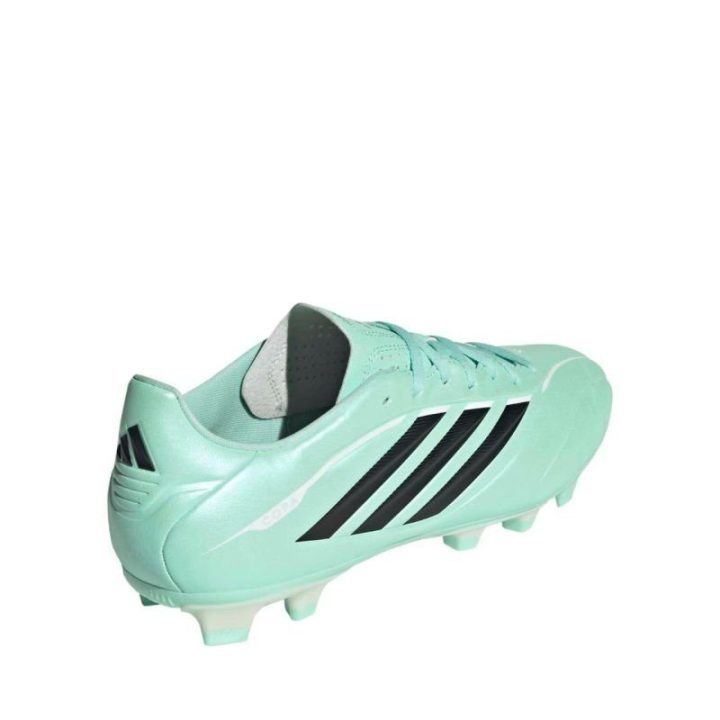 Futbolo bateliai adidas Copa Pure IV Club FG/MG