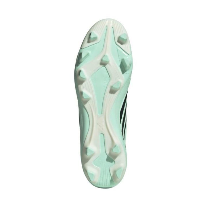 Futbolo bateliai adidas Copa Pure IV Club FG/MG