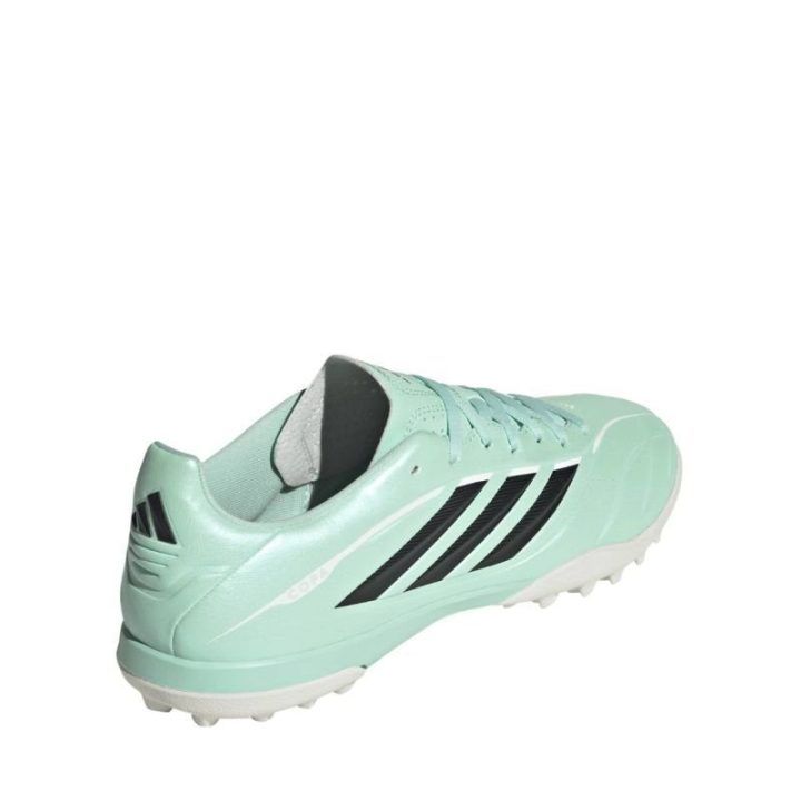 Futbolo bateliai adidas Copa Pure IV Club TF