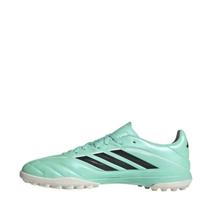 Futbolo bateliai adidas Copa Pure IV Club TF