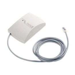 Satel ACCO-USB-CZ prieigos apsaugos sistema, balta