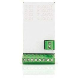 Satel ACX-210 aksesuaras detektoriams