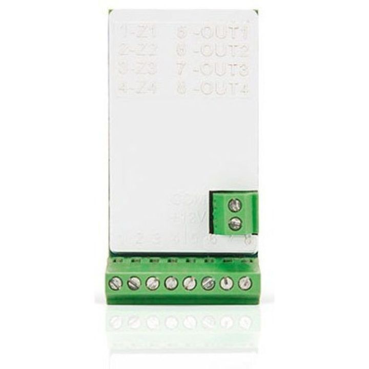 Satel ACX-210 aksesuaras detektoriams
