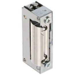 Elektromagnetinis skląstis XS24R, atvirkštinis