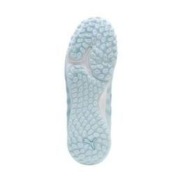 Futbolo bateliai vaikams Puma Future 9 Match TT+ Mid