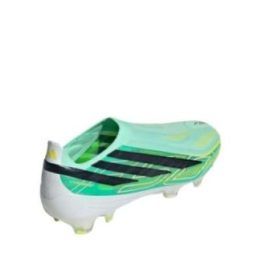 Futbolo bateliai adidas F50 Hyperfast Elite LL FG