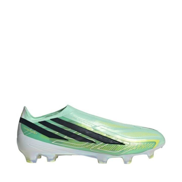 Futbolo bateliai adidas F50 Hyperfast Elite LL FG