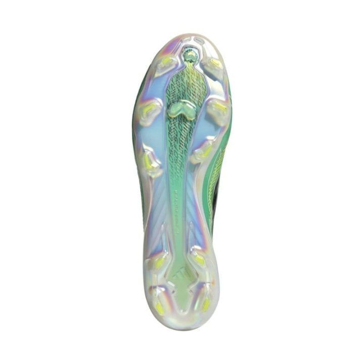 Futbolo bateliai adidas F50 Hyperfast Elite LL FG