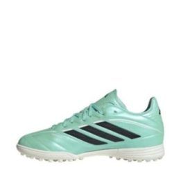 Futbolo bateliai vaikams adidas Copa Pure IV League TF