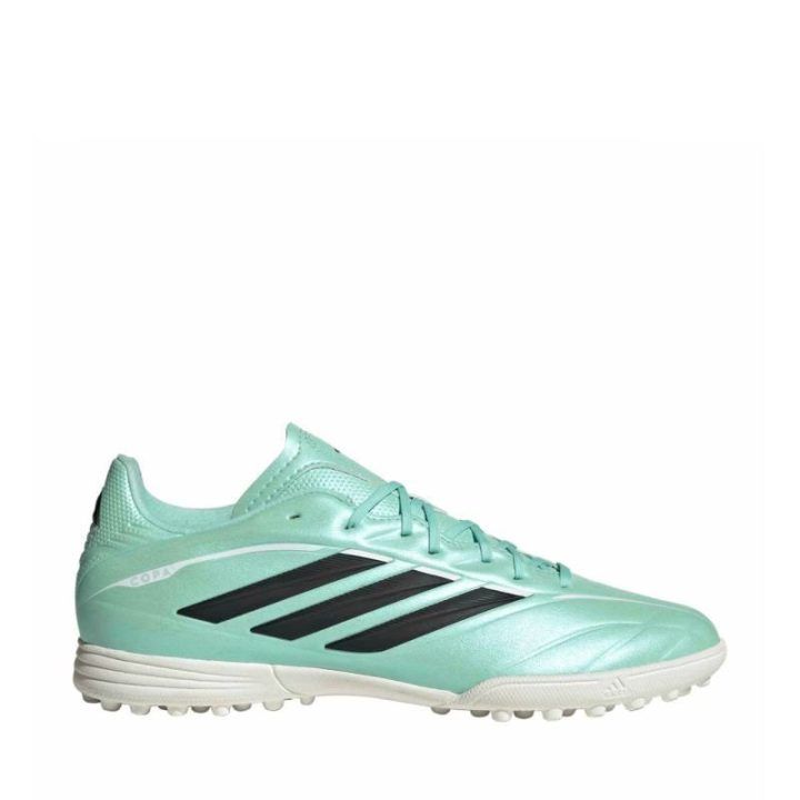 Futbolo bateliai vaikams adidas Copa Pure IV League TF