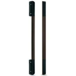 Judesio jutiklis Satel ACTIVA-8 BR, rudas