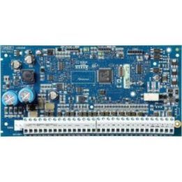 Išmaniųjų namų valdymo plokštė DSC HS2128