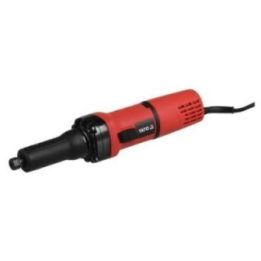Tiesus šlifuoklis YATO 750 W, reguliuojamo greičio