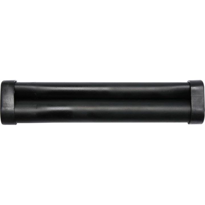 Koloninis automobilio keltuvas YATO, 12 t
