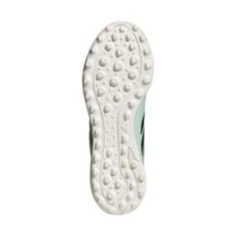 Futbolo bateliai adidas Copa Pure IV League TF