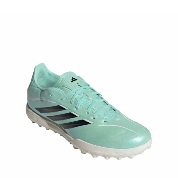 Futbolo bateliai adidas Copa Pure IV League TF