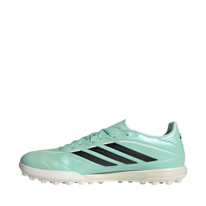 Futbolo bateliai adidas Copa Pure IV League TF
