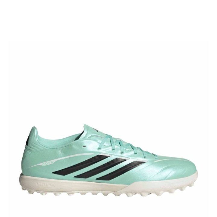 Futbolo bateliai adidas Copa Pure IV League TF