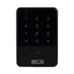 RS485 skaitytuvas BCS-L-CKRS-M7Z