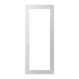 Lauko panelė BCS-RA3-N