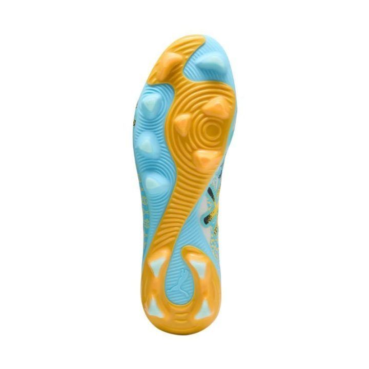 Futbolo bateliai Puma Future 9 Match Playmaker FG/AG