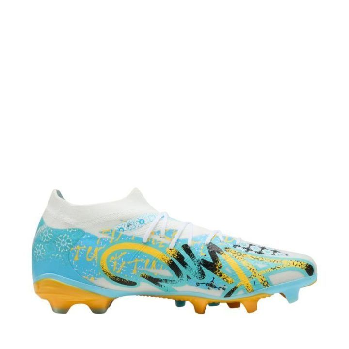 Futbolo bateliai Puma Future 9 Match Playmaker FG/AG